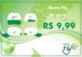 Boné fly